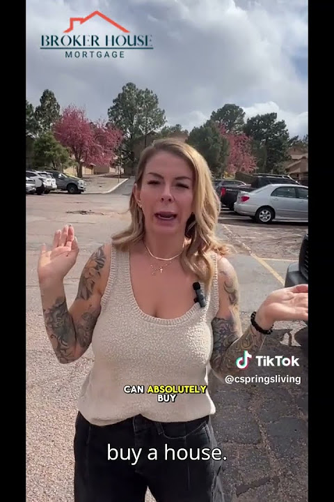 Thinking of buying a home as self-employed? 🏡✨