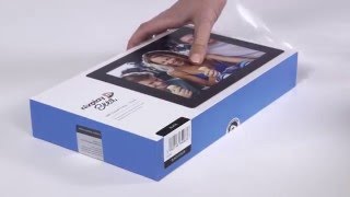Presenting Nixplay Seed Digital Photo Frame screenshot 5