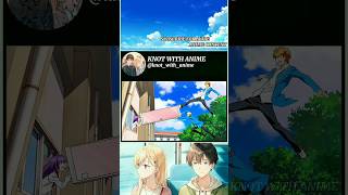 Bro Have No Idea They Are In The Wrong Room D-Frag