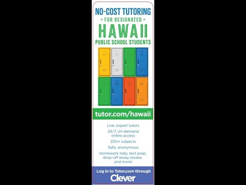 Fall 2024 HIDOE