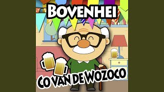 Co Van De Wozoco
