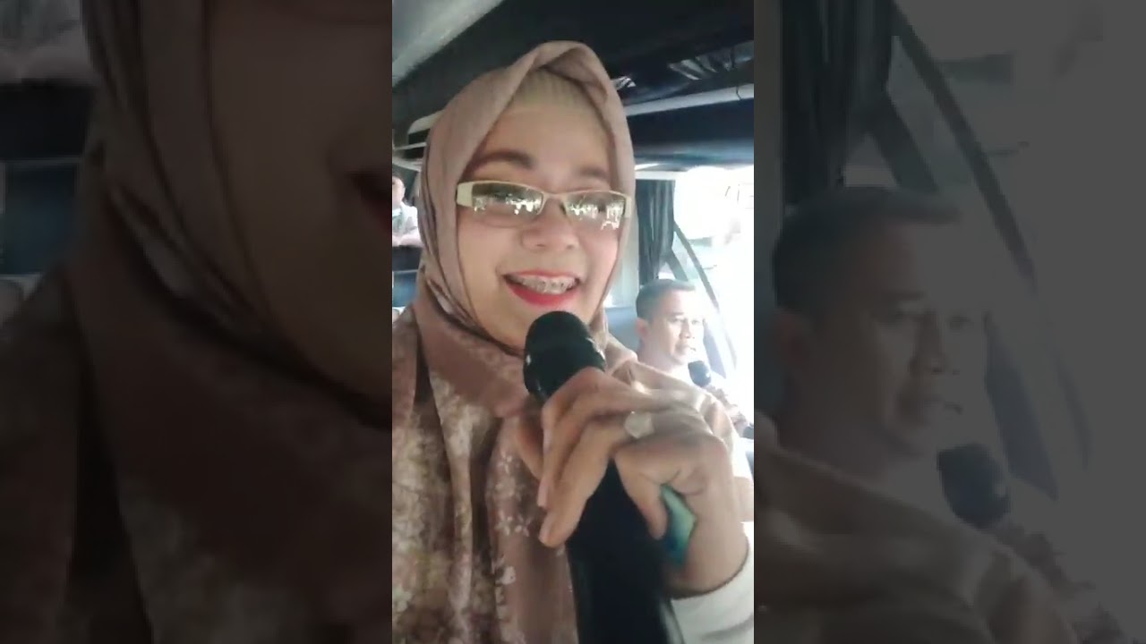 🤣Nada Naik Turun 😂 🙏Keramat 🙏