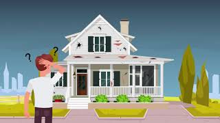 Why Choose Avalon Construction?