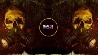 tarantula-pendulum(syn remix) [DUBSTEP]