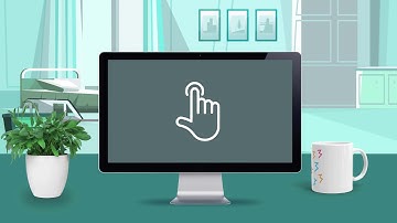 CapturePoint InfinitySend for eReferral Management