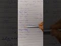 Class 9 Maths Chapter#2 Exercise 2.4 Punjab Board | Class 9 Maths Exercise 2.1 Q#2 (iii to iv)