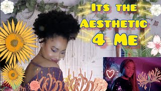 Trini  Reacts To  Nomfundo Moh Phakade Lami Ft Sha Sha  Ami Faku pressplay amapiano amifaku