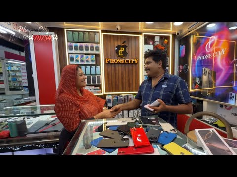 Cheapest iPhone’s ever? Best quality deals you cant miss! | budget ...