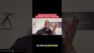 Relationship With Only Fans Model Cost Shannon Sharpe A 9-Figure Bag