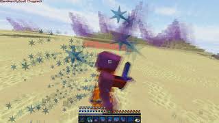 [Zelix] Best combotage on Badlion Client - Long c0mboz