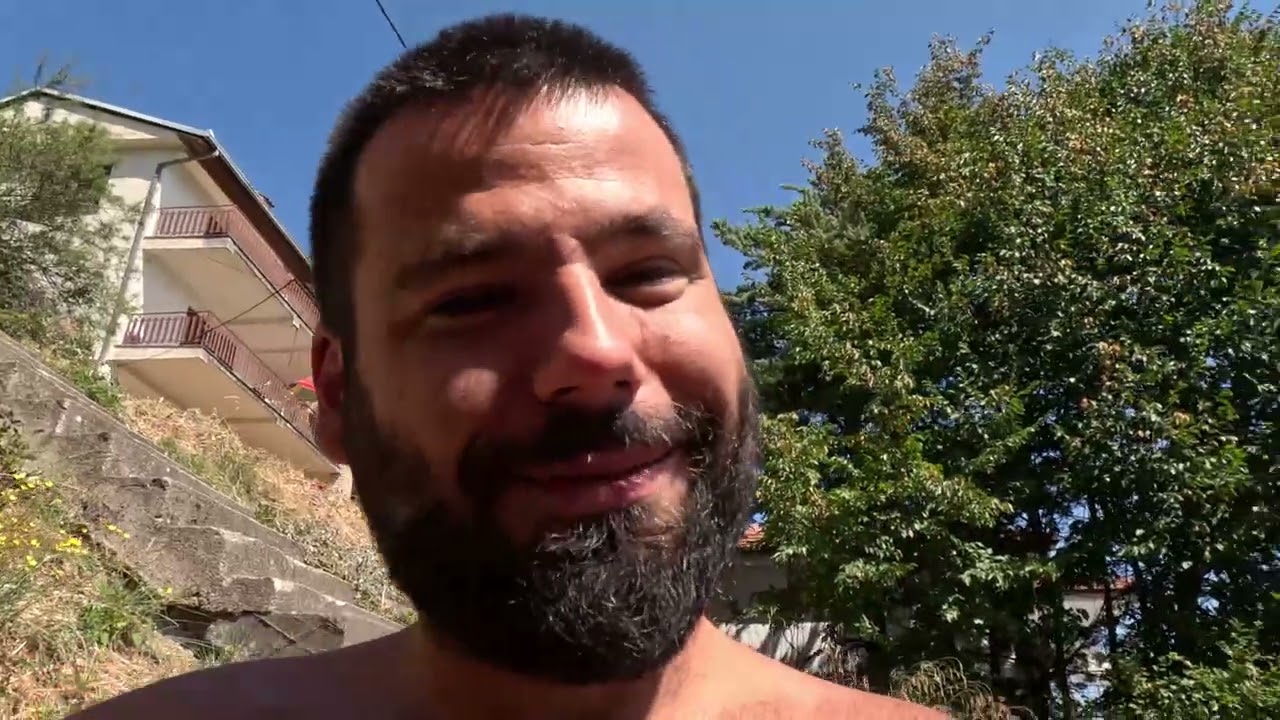 Това ли е най-кристалното езеро на Балканите?!