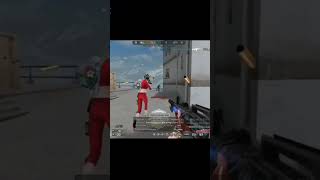 #gameplay #gaming #codmobile #gmanetwork #callofduty #oyun #clips #youtube#cod #youtubeshorts#keşfet