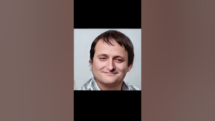 КАК БЫ ВЫГЛЯДЕЛИ ИСТОРИЧЕСКИЕ ЛИЧНОСТИ, ЕСЛИ БЫ БЫЛИ ЖИВЫ СЕЙЧАС???