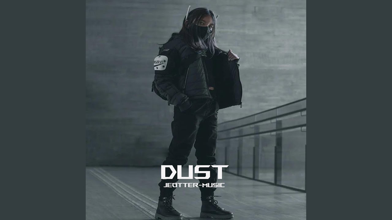Watch DUST on YouTube Watch DUST on YouTube