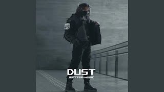 DUST