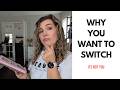 Stop Ditching Your Planner: Why You Always Quit by April