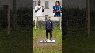 Atalanta Real Madrid, Come Finirà?