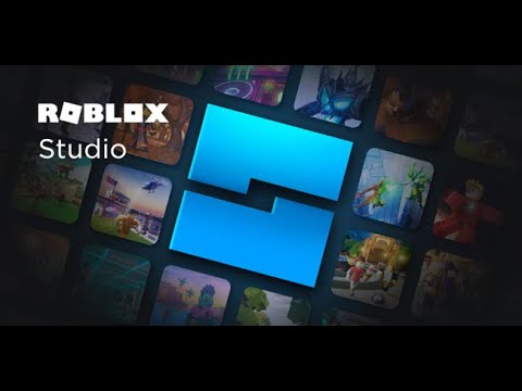 roblox studio oyun yapımı part 2