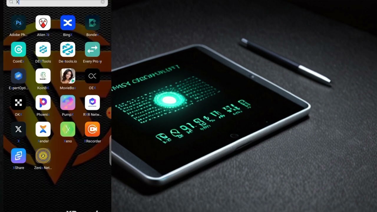 How to send (Withdraw) Artibreum one Ethereum from MetaMask to OKX Exchange