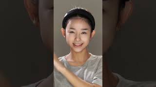 Rockstar One More Time