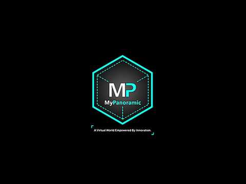 Video How to download your 360 images of Google Maps - youtube