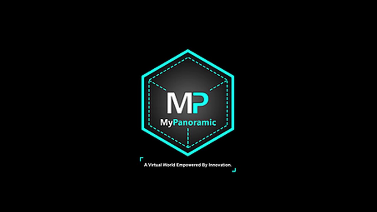 How To Download Your 360 Images Of Google Maps Youtube