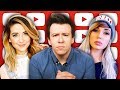 Huge IGN "Failure" Exposed, Why Zoella Is Being Called a Scammer, and EA Comes Under Fire...