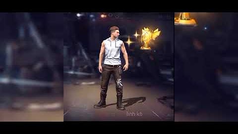 share code edit Alight motion đập đập #ff #linhedit