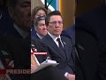 Президент: Қыз алып қашу - адам ұрлау деген сөз #токаев