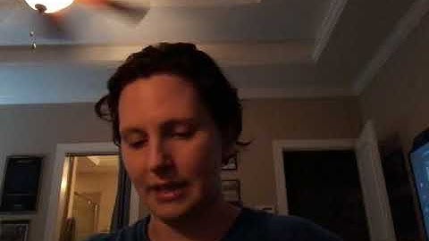 300 Thread-Count 100% Cotton Bed Sheet Set Review