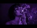 Best of Deep House 2026 | Chill Mix &amp; Deep Feelings #3