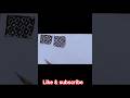 Simple Mehndi Design for Beginners|Easy Mehndi Trick 2026Pattern for Back Hand| Latest Mehndi Design