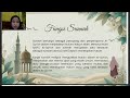 Sumber Hukum Islam