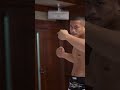 🔥🔥開催まであと2️⃣日🔥🔥