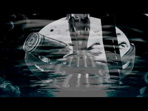 [plane-scene-ytp]-cia-does-banel-on-the-planel