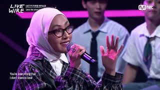 Download Lagu FEBY PUTRI BIKIN BANGGA NETIZEN MP3 Download Lagu FEBY PUTRI BIKIN BANGGA NETIZEN MP3