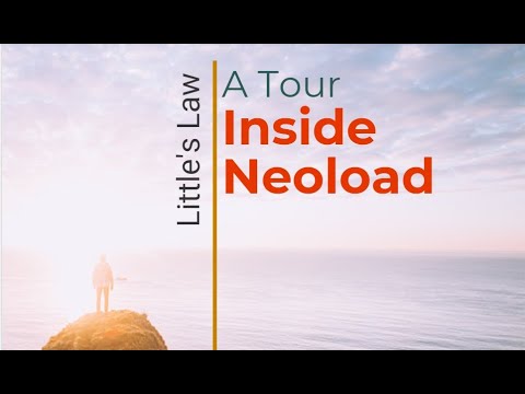 A Tour To