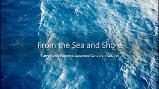 Download Lagu NAJC Discusses Steveston's Favourite Japanese Canadian Recipes with Kelvin Higo MP3
