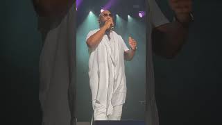 Download Lagu Boyz ll Men - It’s So Hard To Say Goodbye To Yesterday 🎤🎶 2022 MP3