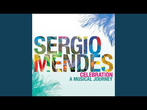 Putar The Sound Of One Song - Sergio Mendes