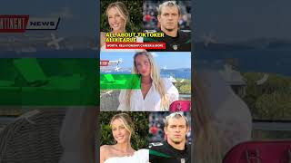 Who is Alix Earle? Net worth, age, relationship, career, family and more