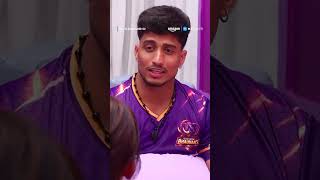 Battleground में Pyaar का Mausam 💕 | Khesari Lal | Battleground Season 2 | Amazon MX Player