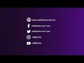 🔴 ROSARIO CENTRAL vs TALLERES| TORNEO APERTURA | EN VIVO