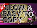 Slow &amp; Easy To Copy Arrow Head 2.0 Th10 War/Multiplayer Base (Post-Update) | Clash Of Clans