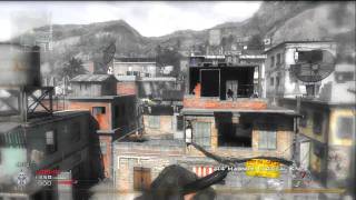 I get the Dirtiest Hitmarkers! Episode 1