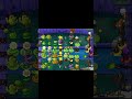 I Got The Worst Plants At The Worst Time… 😭 #shorts #viral #gaming #gameplay