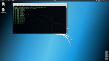 How to Crack WPA2 WiFi Password in less than A Second  Kali Linux