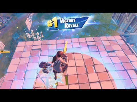 clarityG | highlights #17