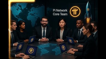 Dr. Nicolas Kokkalis Speech at StartX Incubation & Blockchain Panel in East Western Conference. #pi