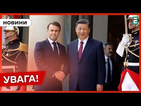 Крымский мост — о взрывах и морских дронах см. с 10:05 (ориентировочно)